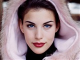 Liv Tyler