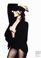 Liv Tyler