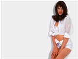 Liv Tyler