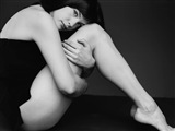 Liv Tyler
