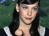 Liv Tyler