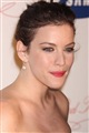 Liv Tyler