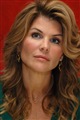 Lori Loughlin