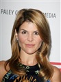 Lori Loughlin