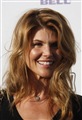 Lori Loughlin