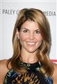 Lori Loughlin