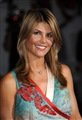 Lori Loughlin