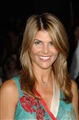 Lori Loughlin