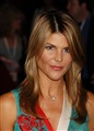 Lori Loughlin