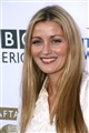 Louise Lombard