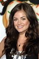 Lucy Hale