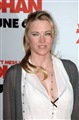 Lucy Lawless