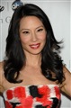 Lucy Liu