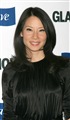 Lucy Liu