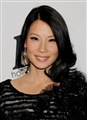 Lucy Liu