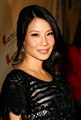 Lucy Liu