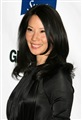 Lucy Liu