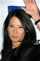 Lucy Liu