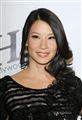 Lucy Liu