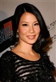 Lucy Liu