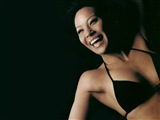 Lucy Liu
