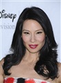 Lucy Liu