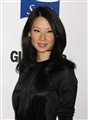 Lucy Liu