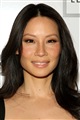 Lucy Liu