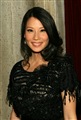 Lucy Liu