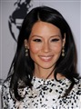 Lucy Liu