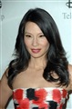 Lucy Liu