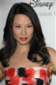 Lucy Liu