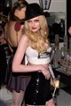 Lydia Hearst