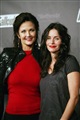 Lynda Carter