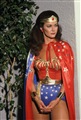 Lynda Carter