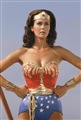 Lynda Carter