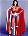 Lynda Carter