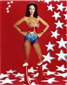 Lynda Carter