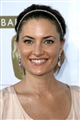 Madchen Amick