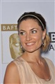 Madchen Amick