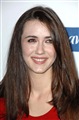 Madeline Zima