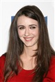 Madeline Zima