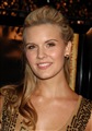 Maggie Grace