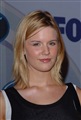 Maggie Grace