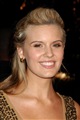 Maggie Grace