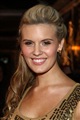 Maggie Grace