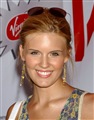 Maggie Grace