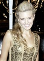 Maggie Grace