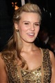 Maggie Grace