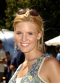 Maggie Grace